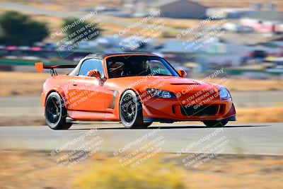 media/Nov-16-2024-Extreme Speed (Sat) [[6587d07cc4]]/Gold Group/Session 1 (Turn 2)/
